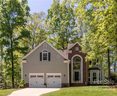 3433 Linden Berry Lane sold home in Charlotte, SC