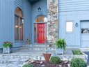 2 Masters Crest Drive sold home in Etowah, SC