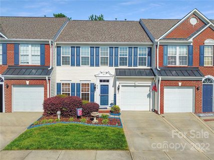 Previously sold for $307,000