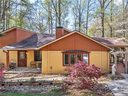 23 Shelby Drive sold home in Asheville, SC