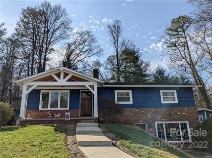 406 Cedar Lane