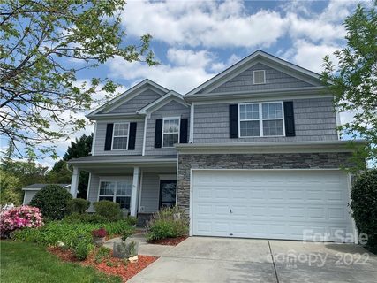 1498 Astoria Lane