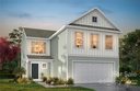 533 Copes Court 182 sold home in Kannapolis, SC