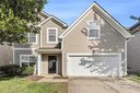 506 Galesburg Drive sold home in Monroe, SC