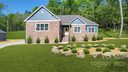 2929 Noritake Trail sold home in Albemarle, SC