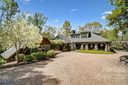 15801 Old Oleander Drive sold home in Charlotte, SC