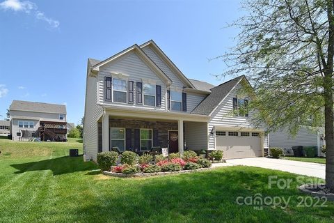 3519 Ettrick Place