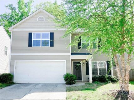 11627 Tribal Drive