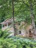 100 Loafer Lane sold home in Waynesville, SC