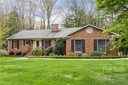 209 Heathcote Road sold home in Hendersonville, SC