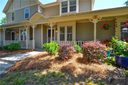 2757 Von Thuringer Court sold home in Charlotte, SC