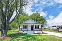 1211 Catawba Street sold home in Belmont, SC