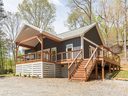 115 E Wilderness Road sold home in Lake Lure, SC