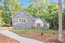 2930 Noritake Trail sold home in Albemarle, SC