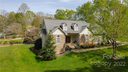 104 Horseshoe Lane sold home in Morganton, SC