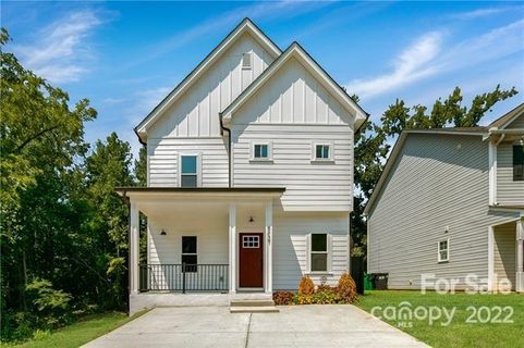 5037 Elizabeth Road
