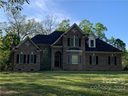 7618 Maple Bluff Lane sold home in Concord, SC