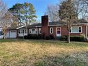 1317 Forestdale Drive sold home in Salisbury, SC