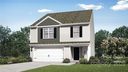 399 Frank Burns Way sold home in Kings Mountain, SC