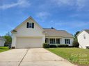 2423 Galena Lane sold home in Kannapolis, SC