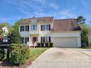 2451 Saguaro Lane sold home in Kannapolis, SC