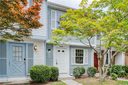 7325 Pebblestone Drive B sold home in Charlotte, SC