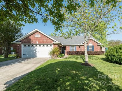 8310 Emily Drive