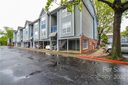 517 N Graham Street 2G sold home in Charlotte, SC