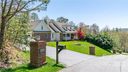 411 Masters View Drive sold home in Etowah, SC