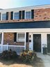 1348 Green Oaks Lane sold home in Charlotte, SC