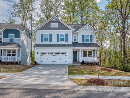 1512 Spring Blossom Trail