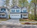 1512 Spring Blossom Trail sold home in Fort Mill, SC