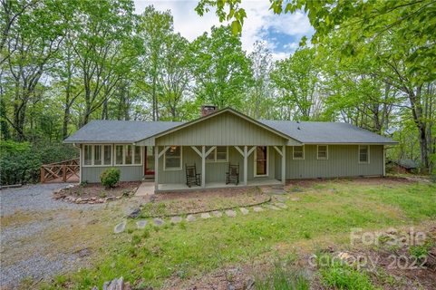 274 Laurel Circle sold home in Persimmon Hill, Columbus, NC
