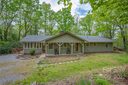 274 Laurel Circle sold home in Columbus, SC