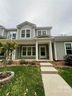 108 Par Place sold home in Mooresville, SC