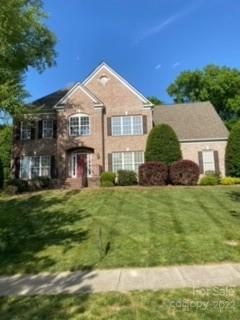 656 Georgetown Drive
