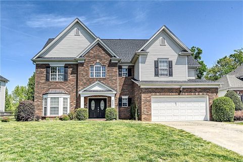 4954 Riverview Drive