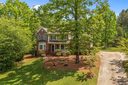 710 Lynnwood Farms Drive sold home in Fort Mill, SC