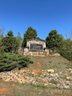 124 Slate Lane sold home in Statesville, SC