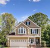 2928 Canary Court sold home in Charlotte, SC