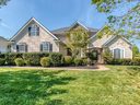 1909 Silk Pond Drive sold home in Waxhaw, SC