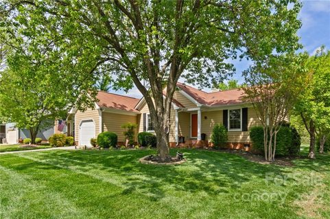 13200 Indian Hills Lane 26
