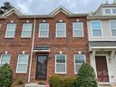 4216 Sutwick Drive sold home in Charlotte, SC