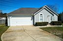 8715 Purple Thistle Lane sold home in Charlotte, SC