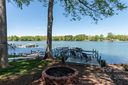 8061 Lucky Creek Lane sold home in Denver, SC
