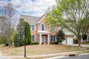 14218 Eldon Drive sold home in Charlotte, SC