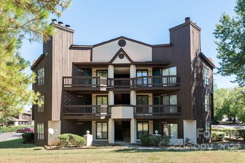 8240 Cedar Glen Drive