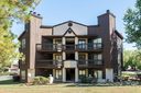 8240 Cedar Glen Drive sold home in Charlotte, SC