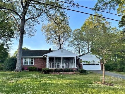 215 Dogwood Drive