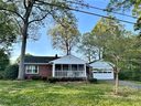 215 Dogwood Drive sold home in Mount Holly, SC